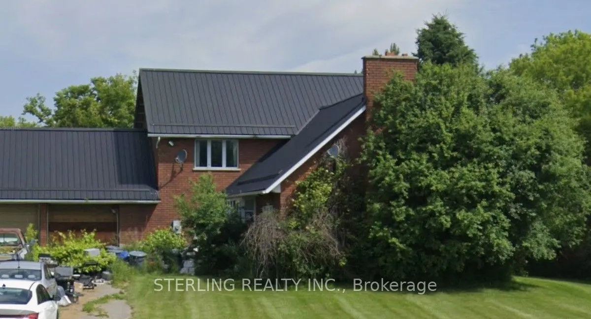 3976 Lakeshore Road, ON L1B 1L9