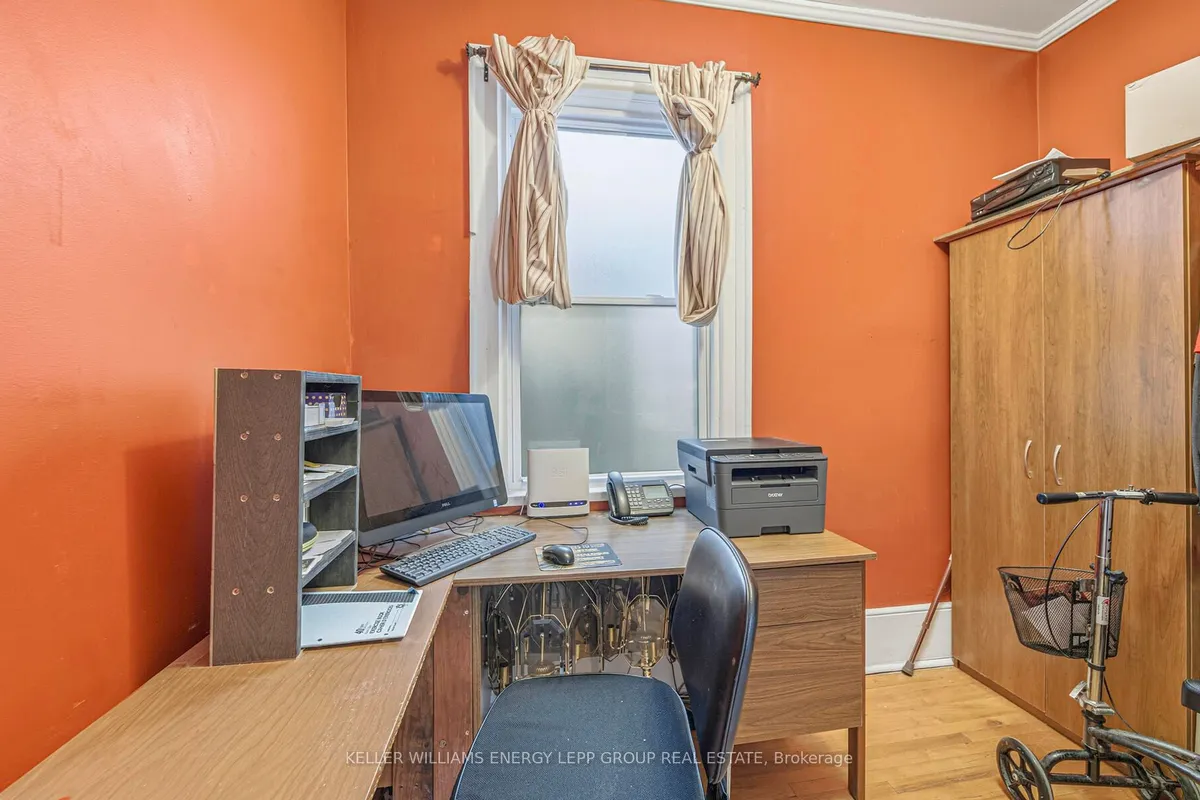 61 Wellington Street, ON L1C 1V6