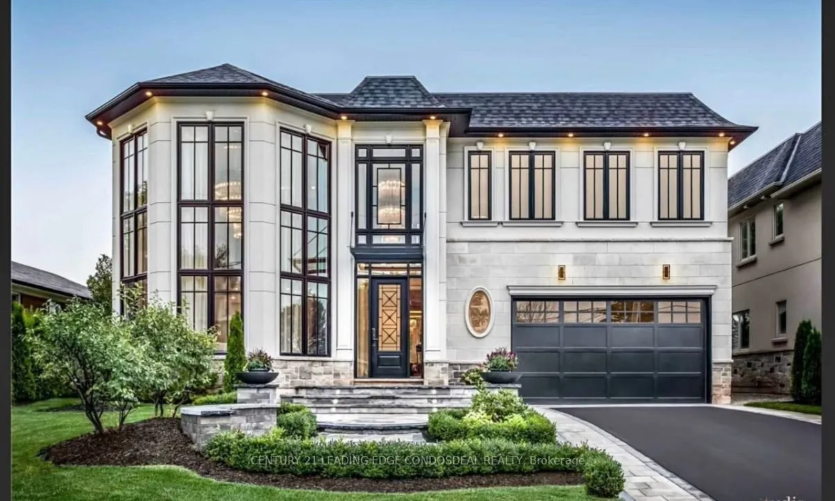 816 Meadowvale Road, ON M1C 1T3