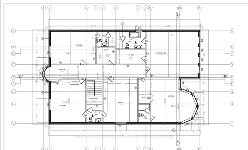 816 Meadowvale Road, ON M1C 1T3