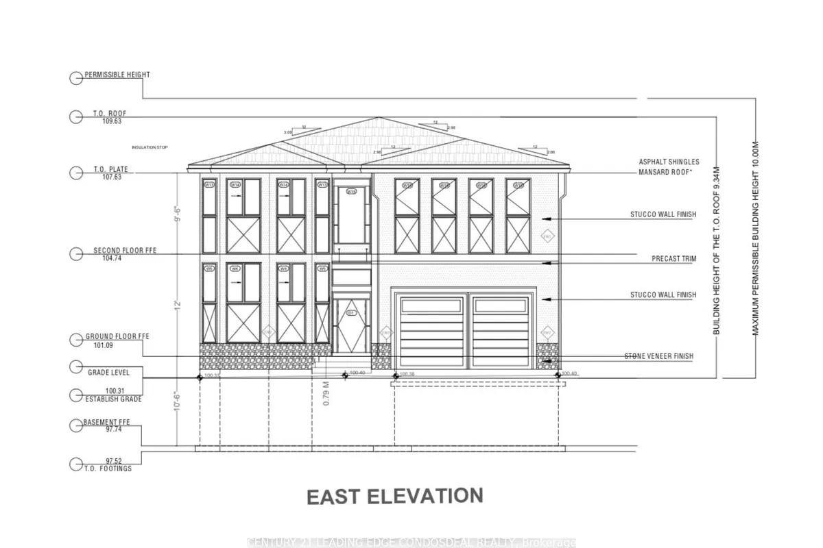 816 Meadowvale Road, ON M1C 1T3