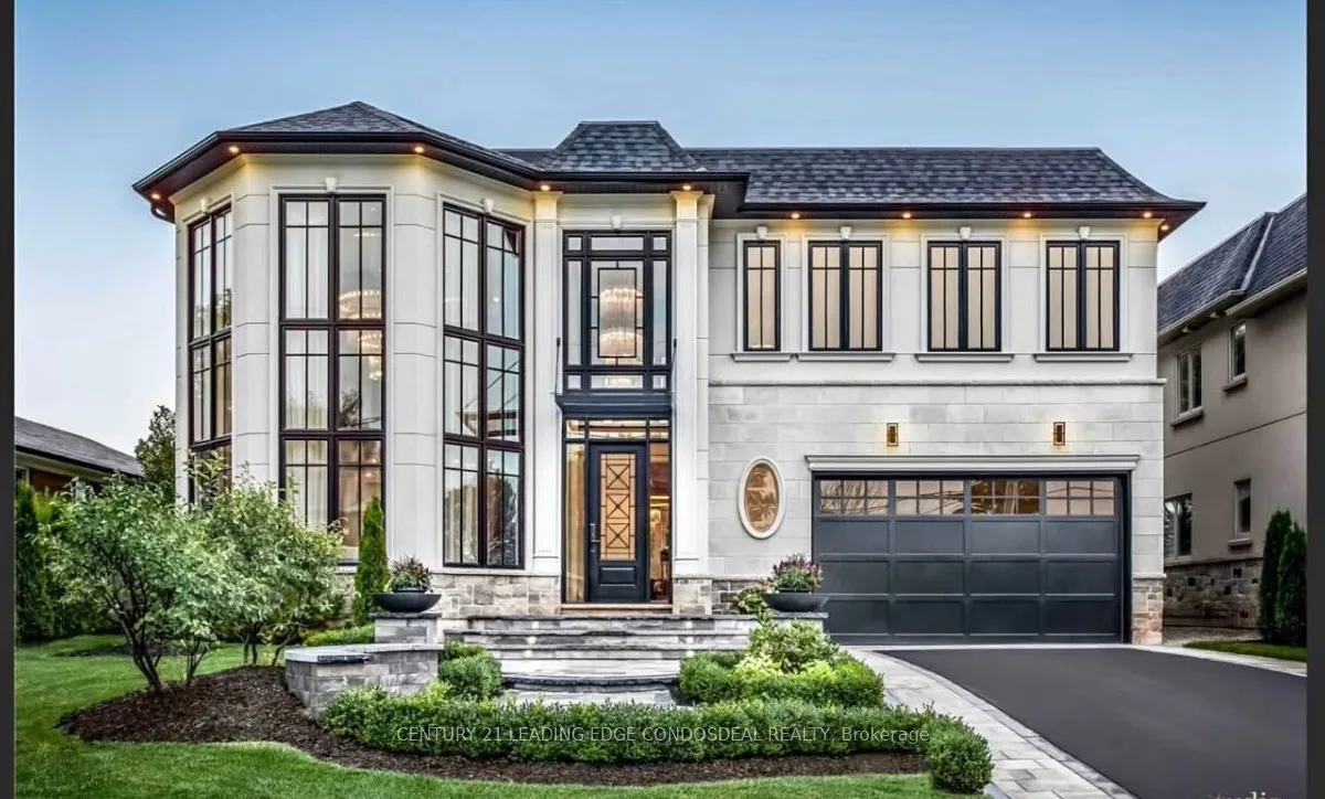 816 Meadowvale Road, ON M1C 1T3