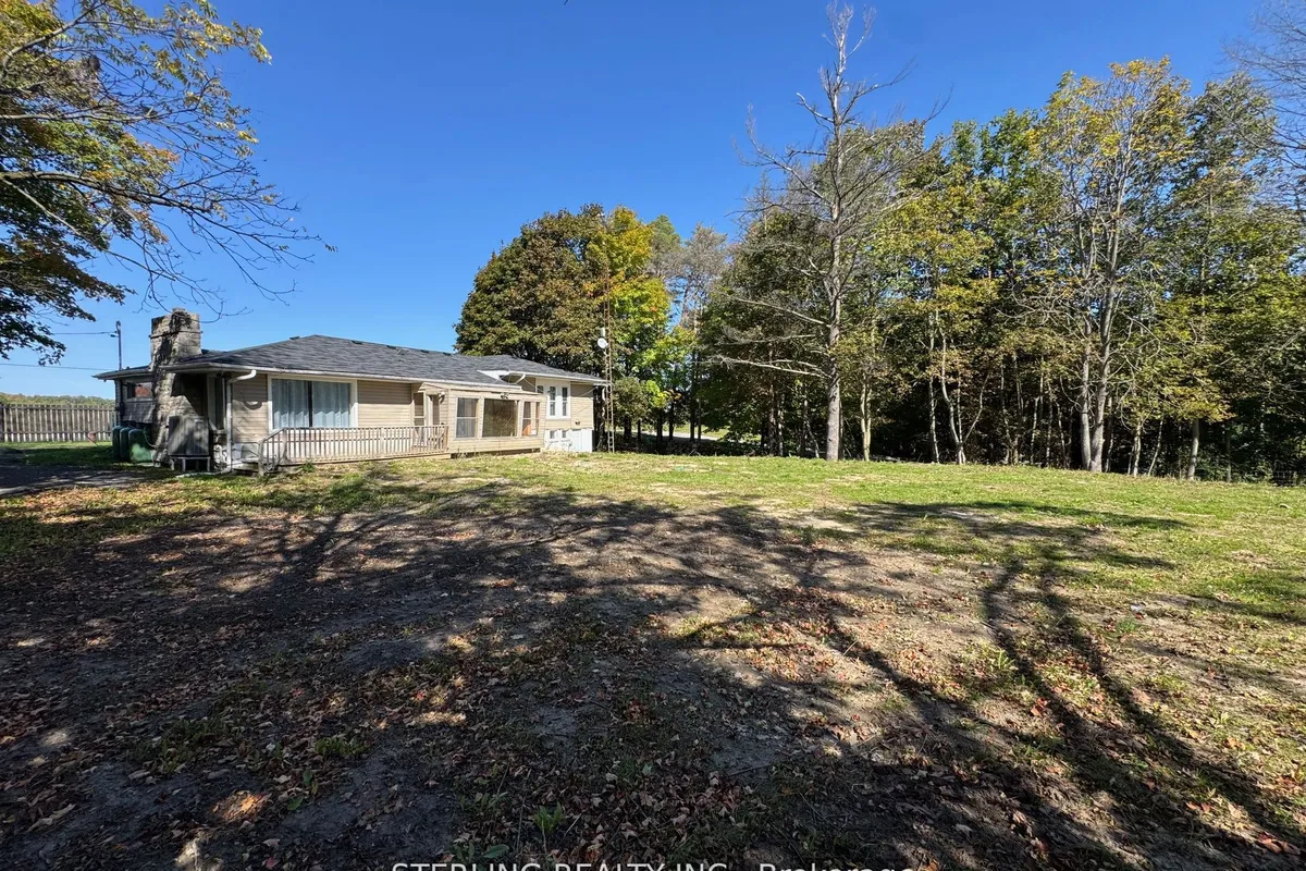 345 Myrtle Road, ON L1H 7K4