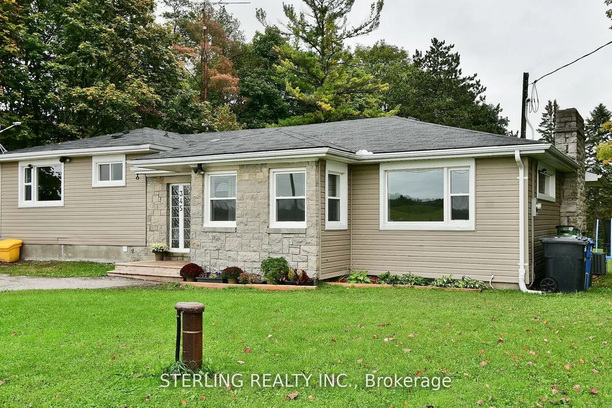 345 Myrtle Road, ON L1H 7K4