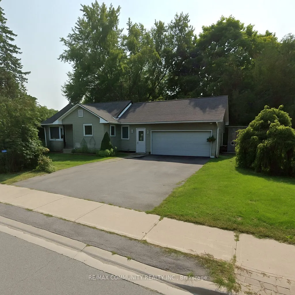3440 Simcoe Street, ON L1H 0R5