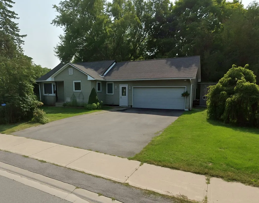 3440 Simcoe Street, ON L1H 0R5