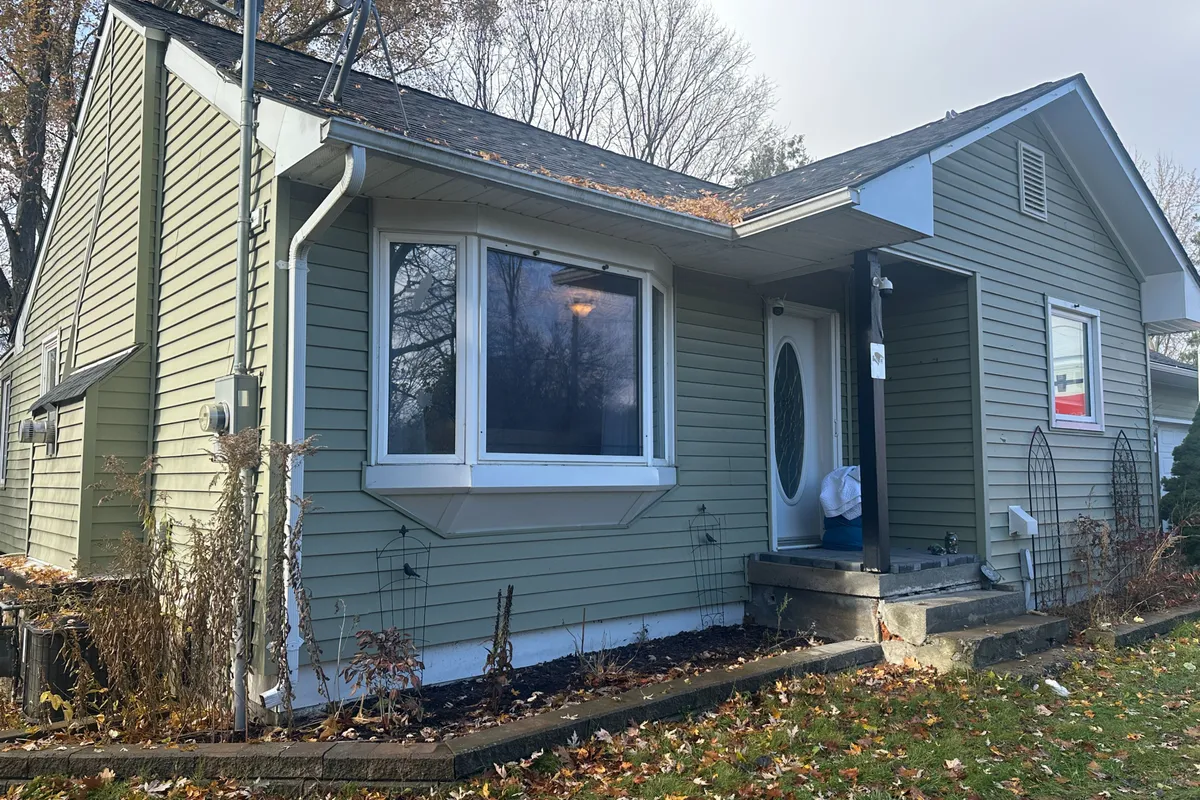 3440 Simcoe Street, ON L1H 0R5