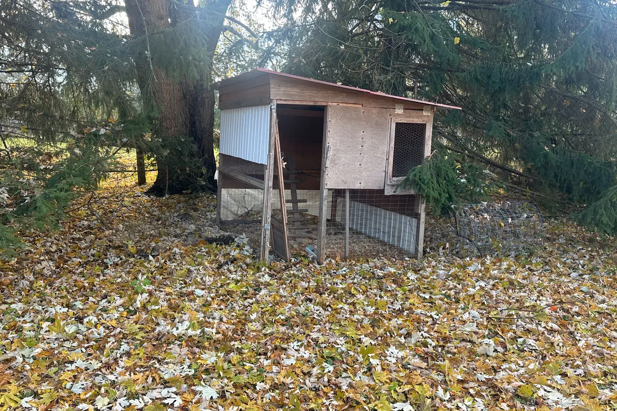 3440 Simcoe Street, ON L1H 0R5