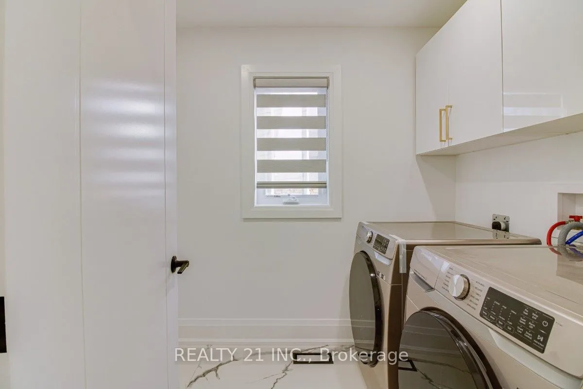 83 Kalmar Avenue, ON M1N 3G5