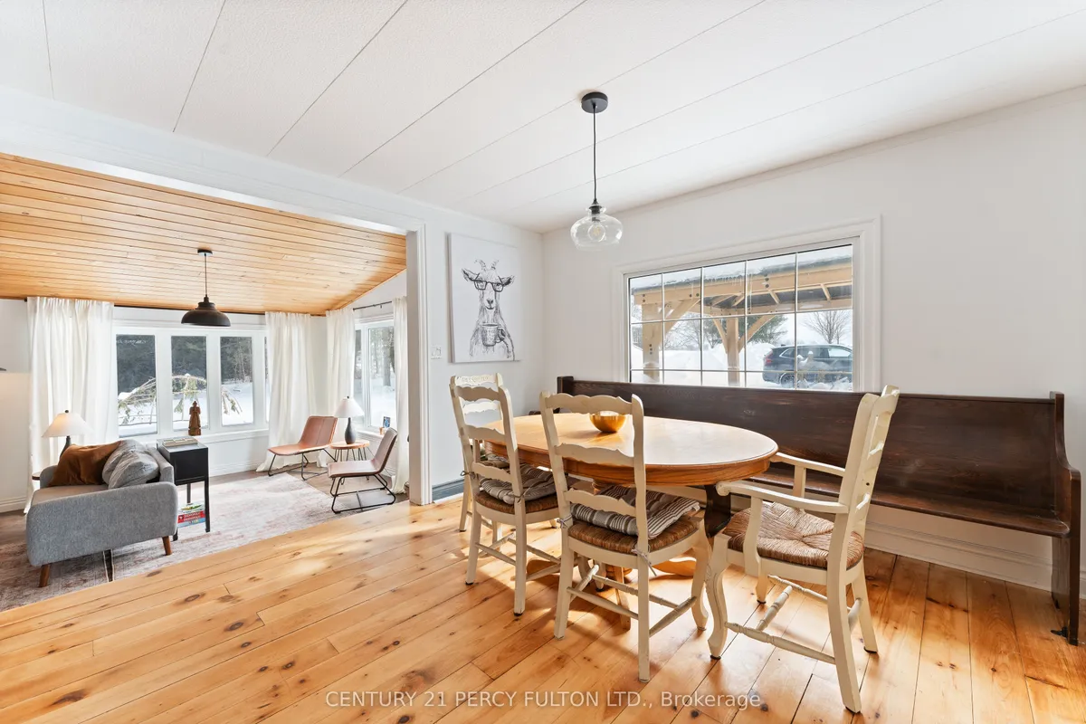 5659 Gilmore Road, ON L0A 1J0