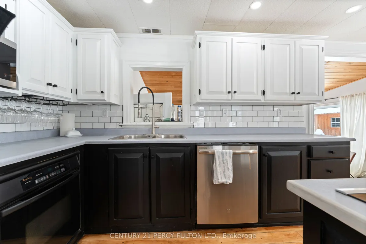 5659 Gilmore Road, ON L0A 1J0