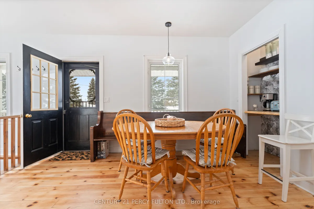 5659 Gilmore Road, ON L0A 1J0