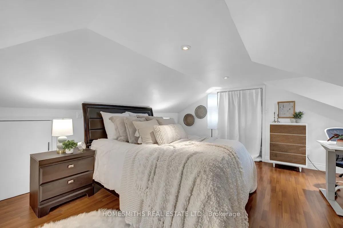 4497 Highway 2 Highway, ON L0A 1J0