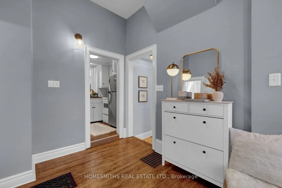 4497 Highway 2 Highway, ON L0A 1J0