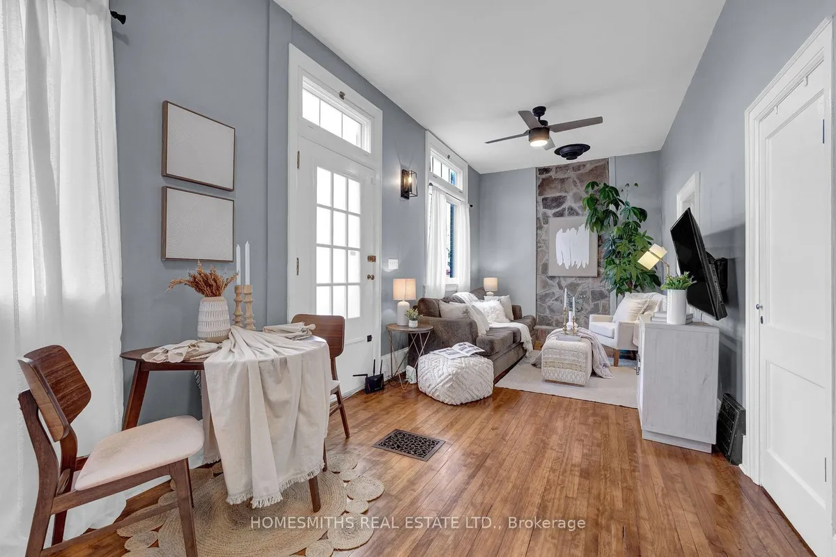 4497 Highway 2 Highway, ON L0A 1J0