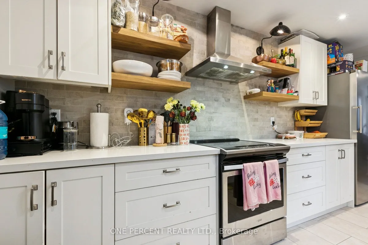 119 De Grassi Street, ON M4M 2K5