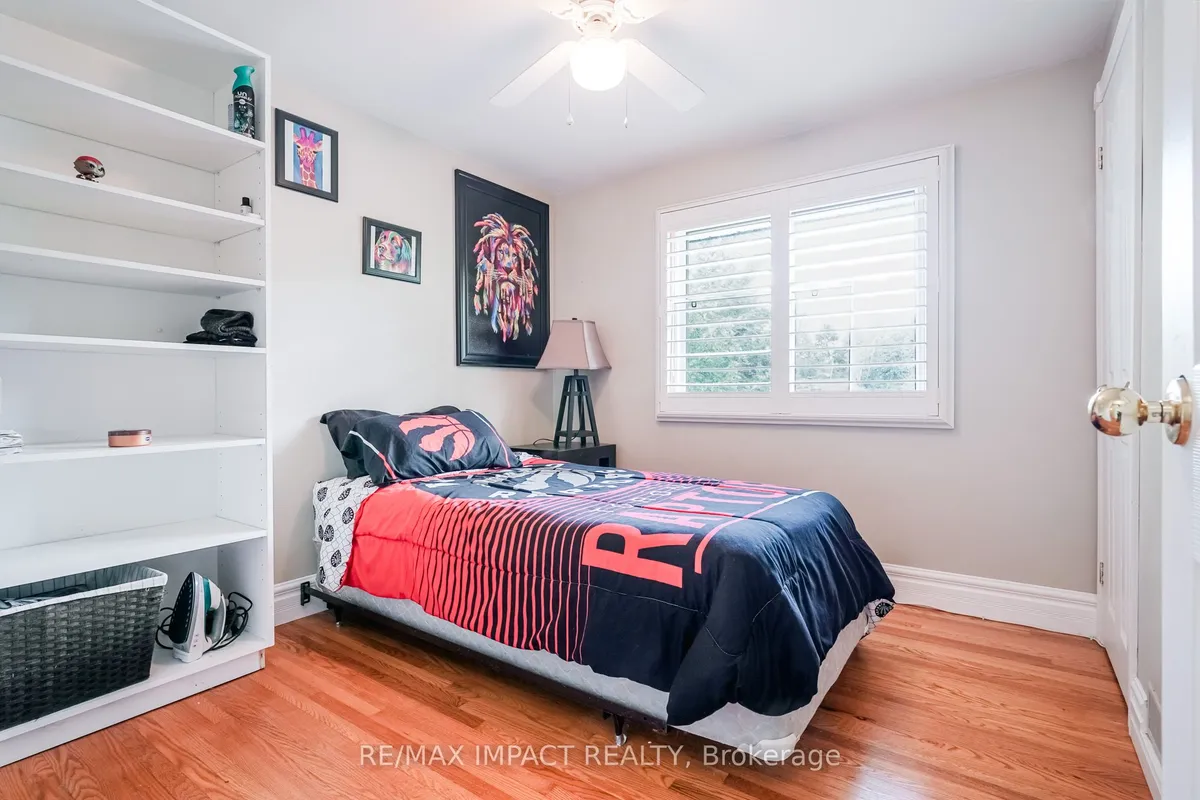 415 Jane Avenue, ON L1J 3L6