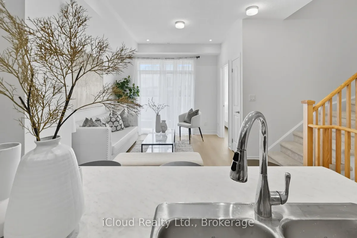 1117 Lockie Drive, ON L1L 0R9