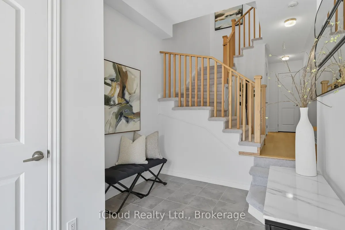 1117 Lockie Drive, ON L1L 0R9