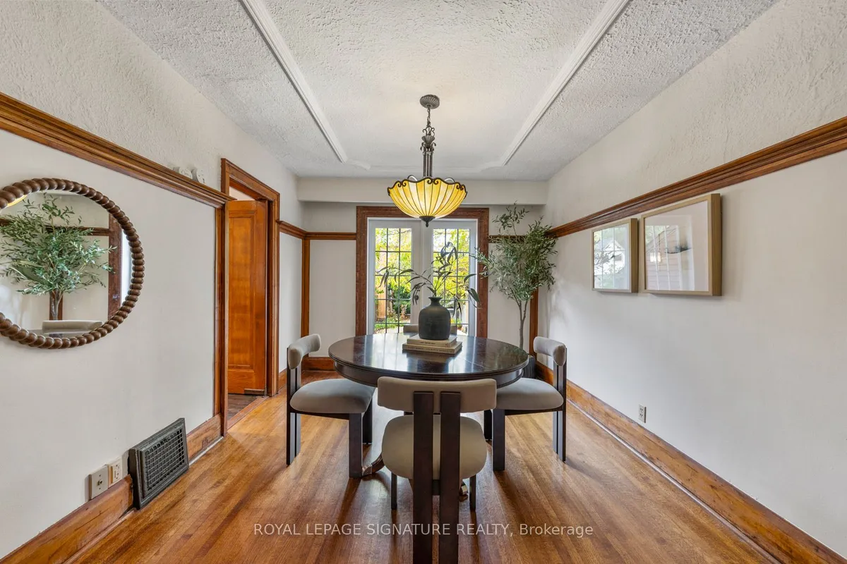 54 Pepler Avenue, ON M4J 2Y8