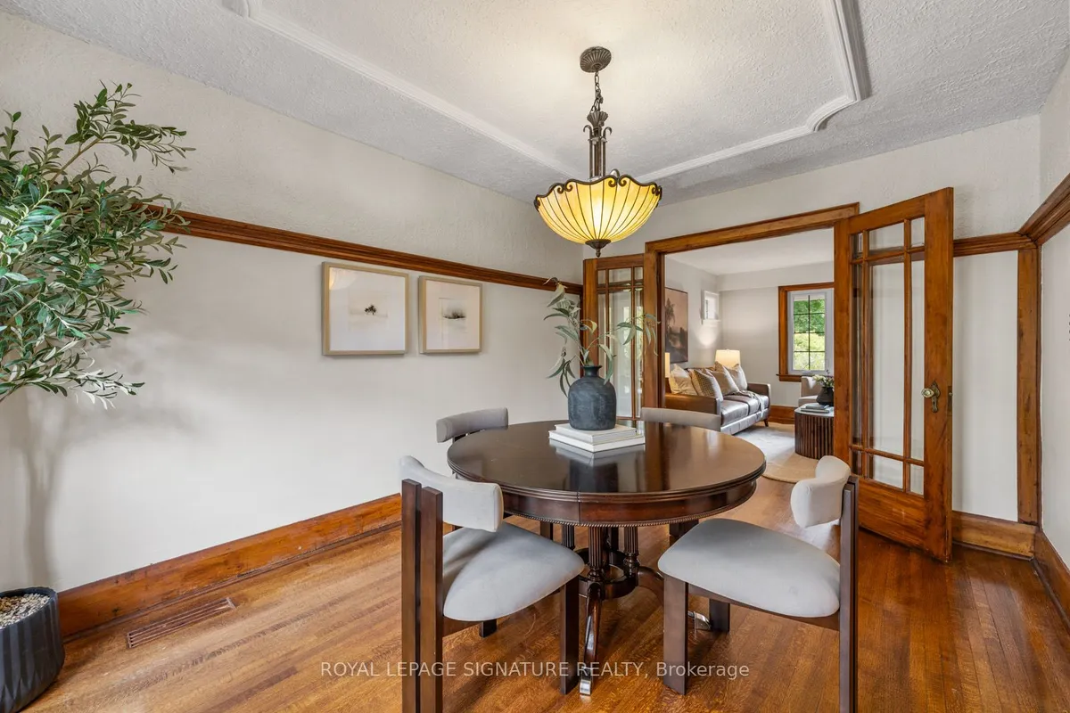 54 Pepler Avenue, ON M4J 2Y8