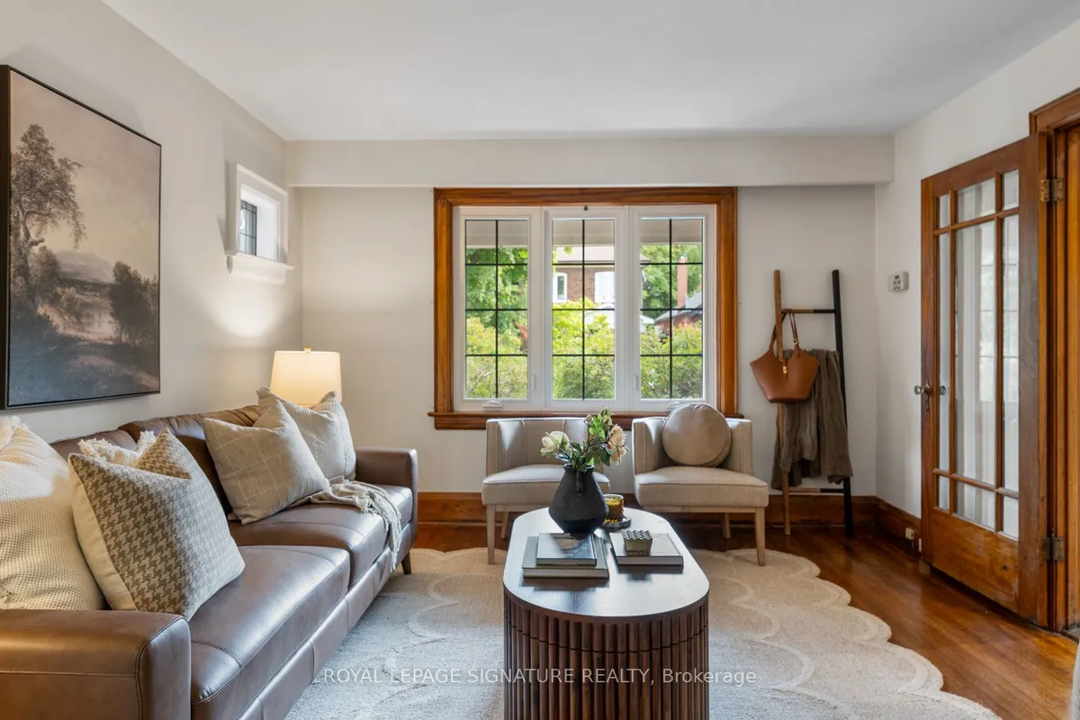 54 Pepler Avenue, ON M4J 2Y8