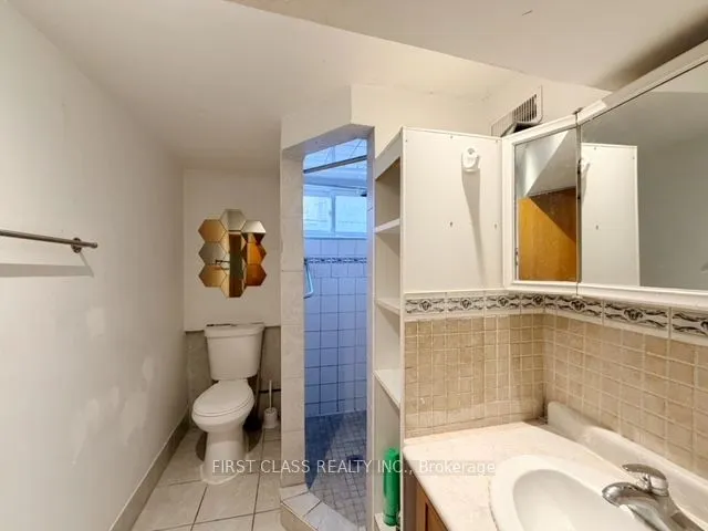 82 Gooderham Drive, ON M1R 3G7