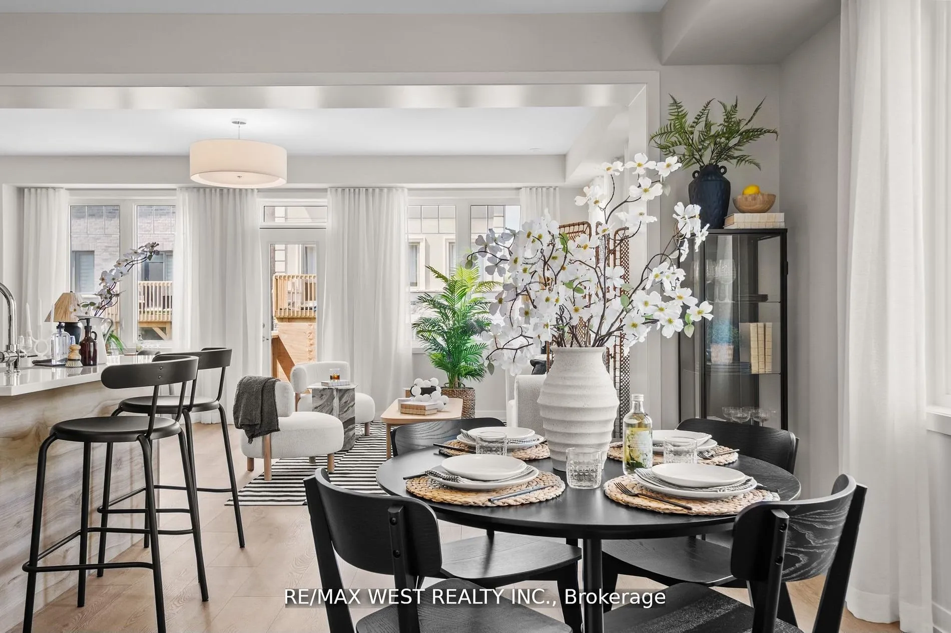 14 Ziibi Way, ON L1B 1G9