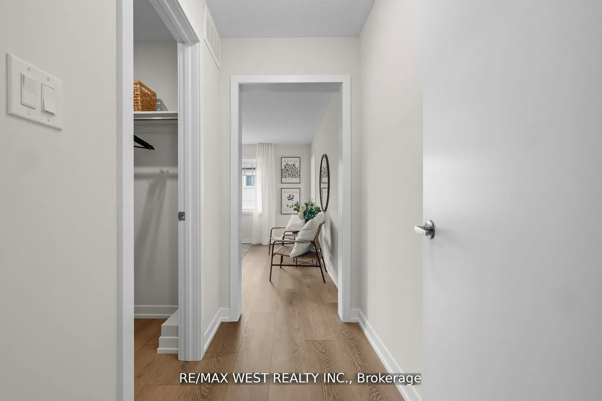 14 Ziibi Way, ON L1B 1G9