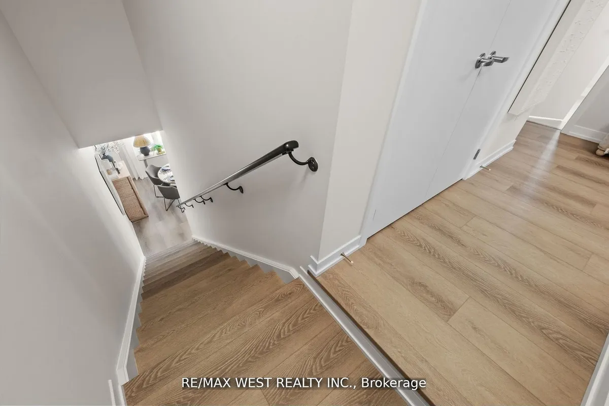 14 Ziibi Way, ON L1B 1G9