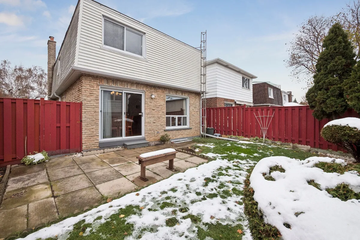 339 Chartland Boulevard, ON M1S 3P4