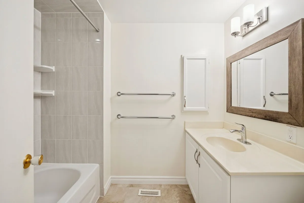 339 Chartland Boulevard, ON M1S 3P4