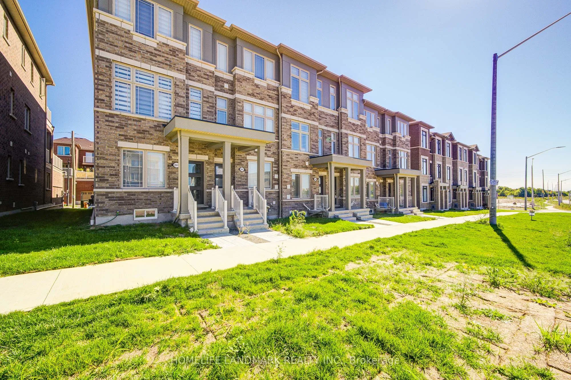 2845 Whites Road, ON L0H 1J0