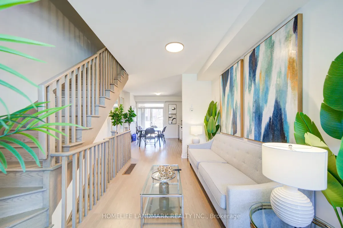 2845 Whites Road, ON L0H 1J0