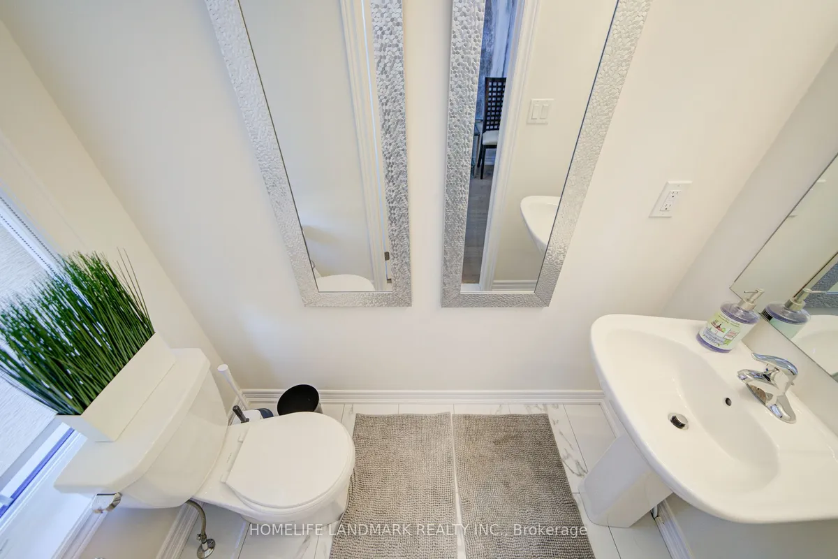 2845 Whites Road, ON L0H 1J0