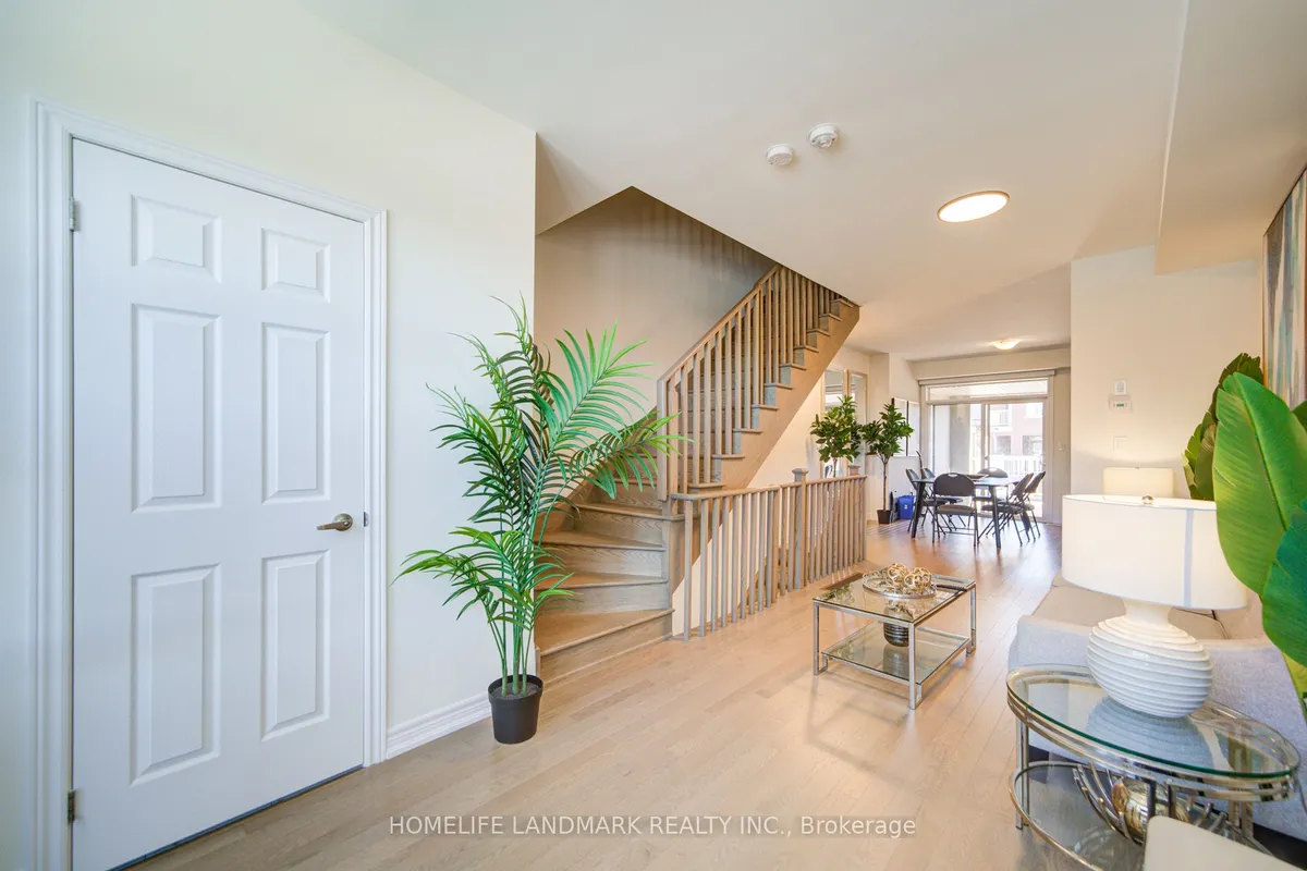 2845 Whites Road, ON L0H 1J0