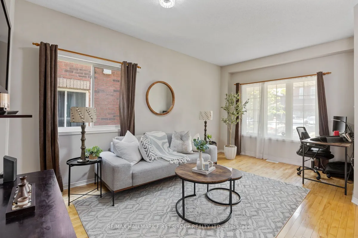 35 Salt Drive, ON L1S 7P5