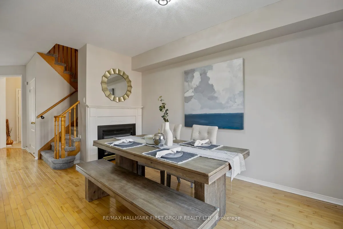 35 Salt Drive, ON L1S 7P5