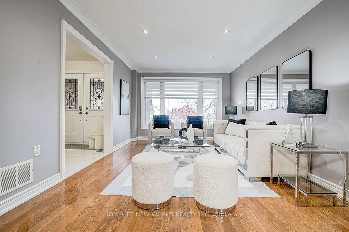 3364 Brimley Road, ON M1V 4X6