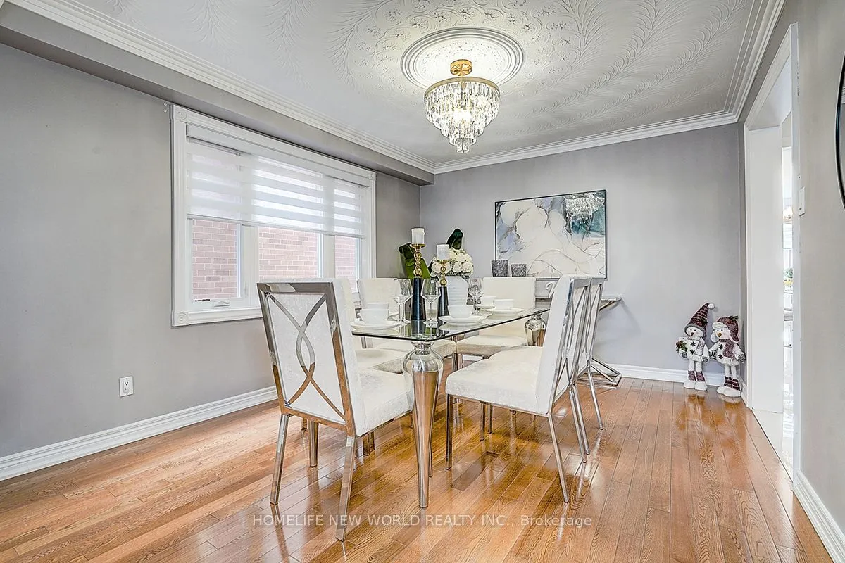 3364 Brimley Road, ON M1V 4X6