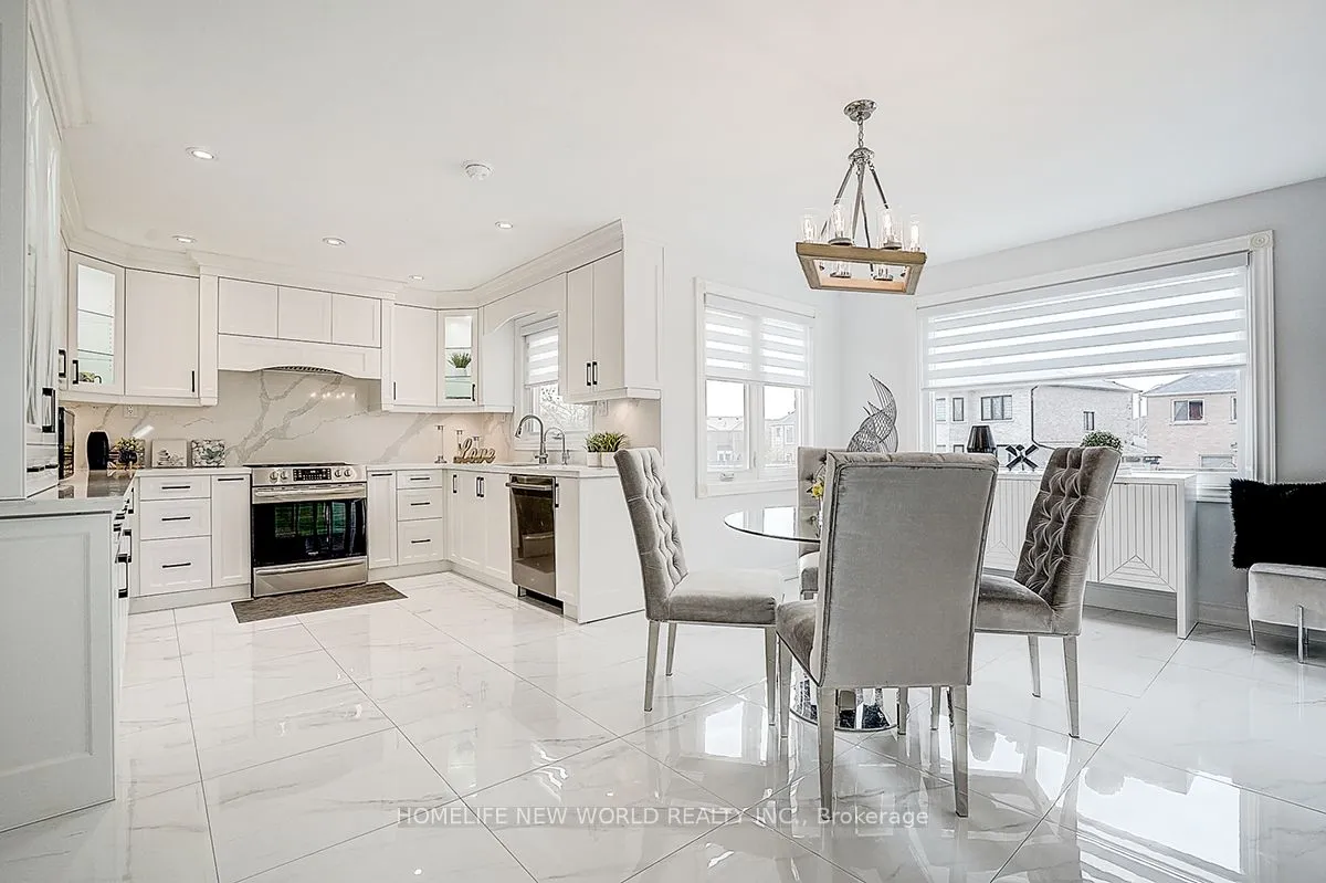 3364 Brimley Road, ON M1V 4X6