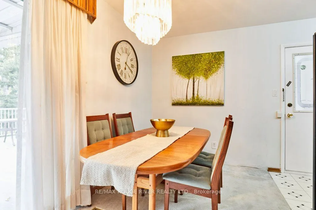 22 Northfield Road, ON M1G 2H4