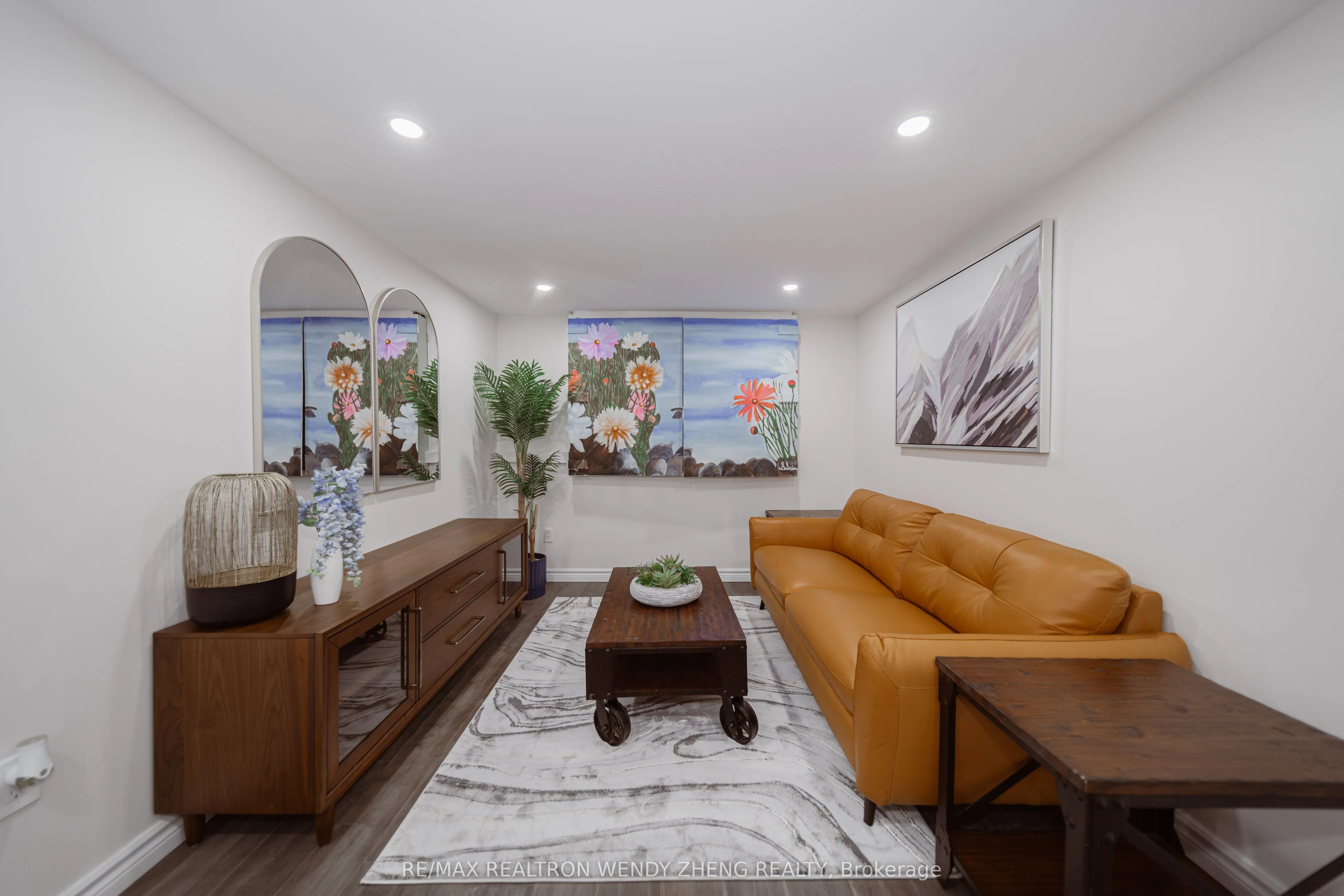 236 Summit Drive, ON L0B 1E0