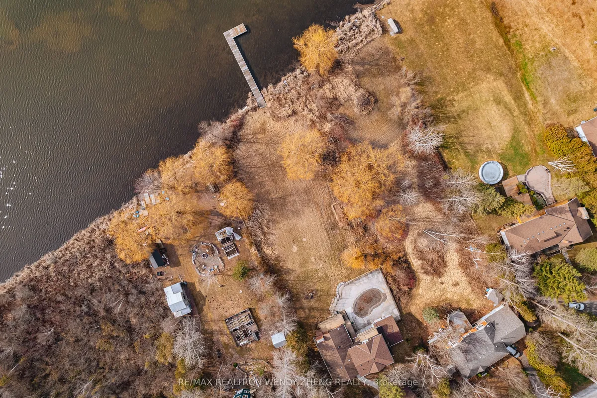 236 Summit Drive, ON L0B 1E0