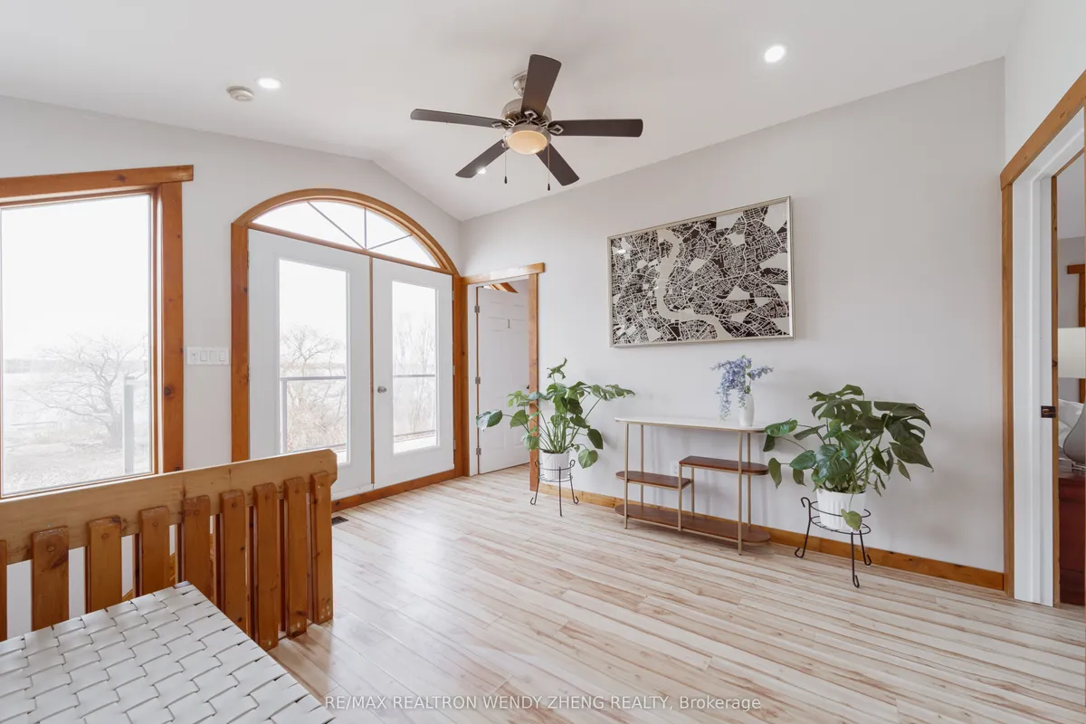 236 Summit Drive, ON L0B 1E0