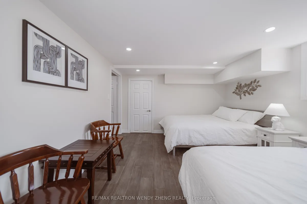 236 Summit Drive, ON L0B 1E0