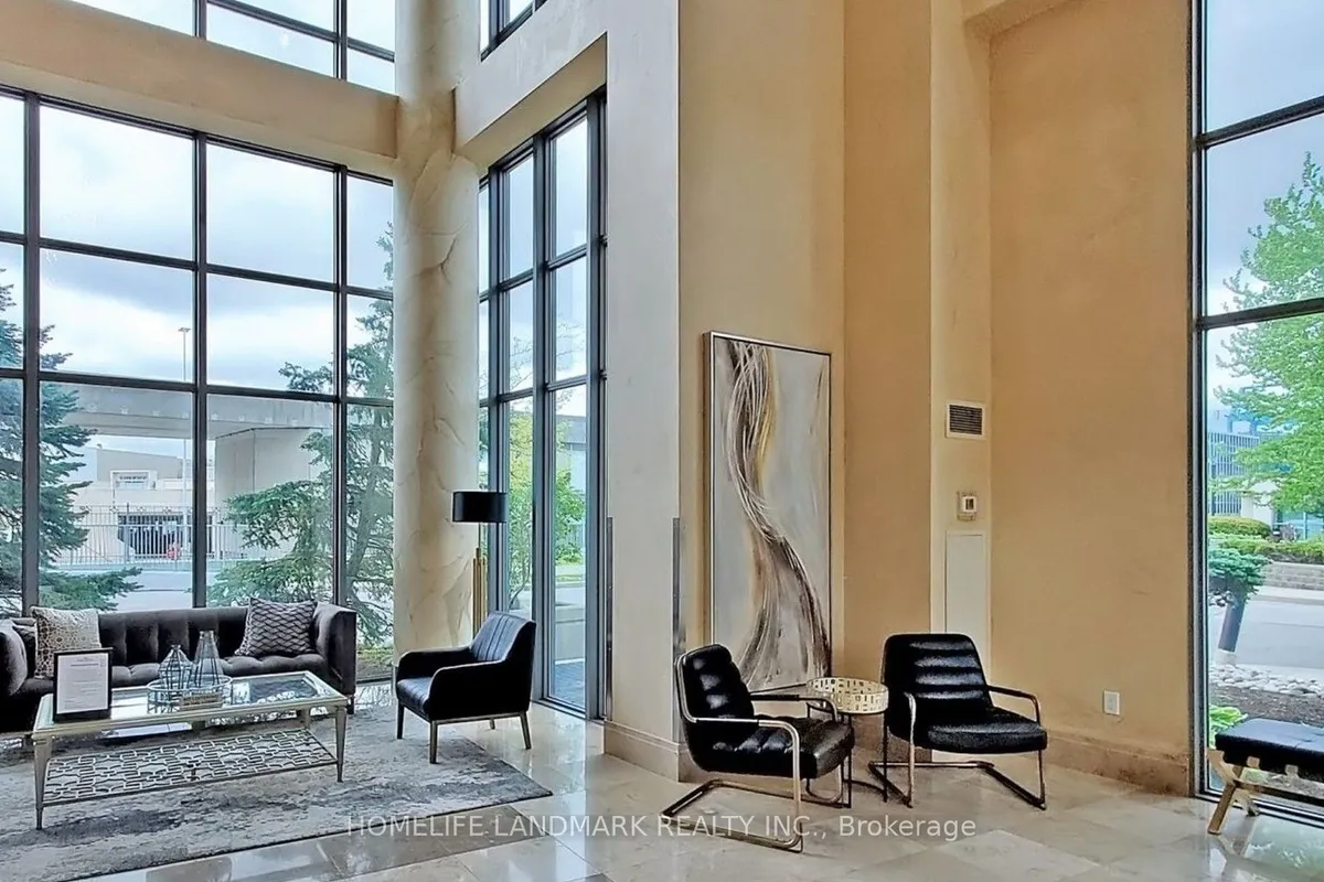 50 Brian Harrison Way, ON M1P 5J4