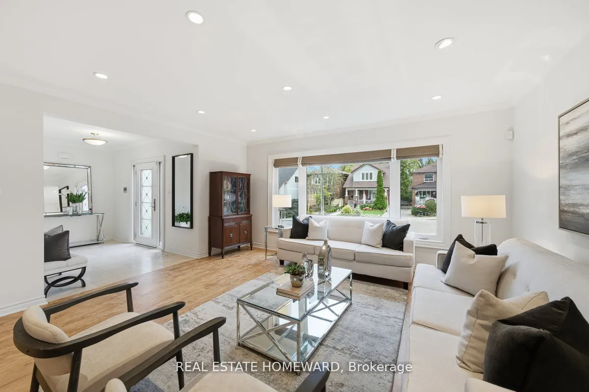 30 Lynn Road, ON M1N 2A4