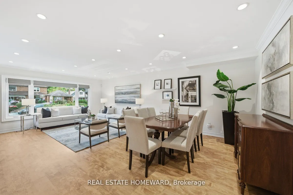 30 Lynn Road, ON M1N 2A4