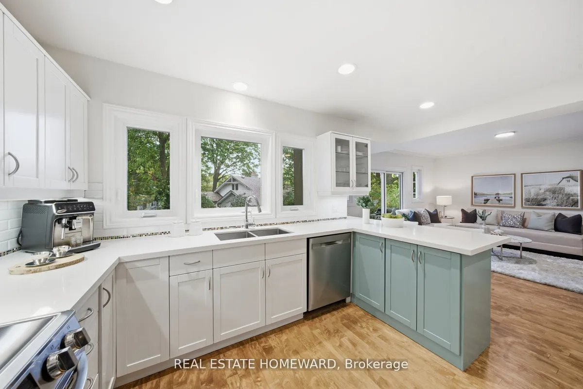 30 Lynn Road, ON M1N 2A4